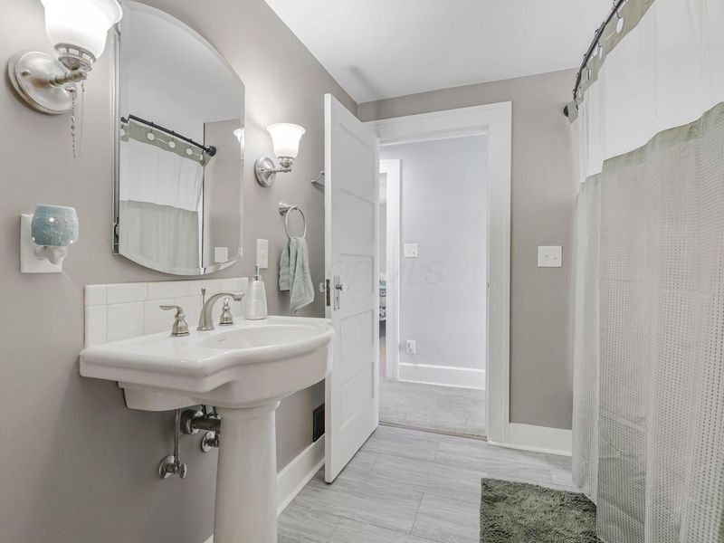 821 King Street , Lancaster, OH 43130 Photo 21