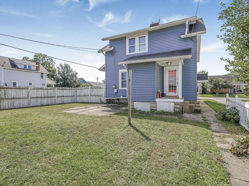821 King Street , Lancaster, OH 43130 Photo 22
