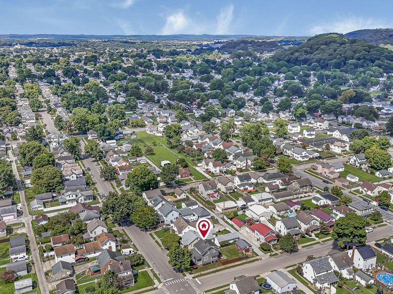 821 King Street , Lancaster, OH 43130 Photo 25