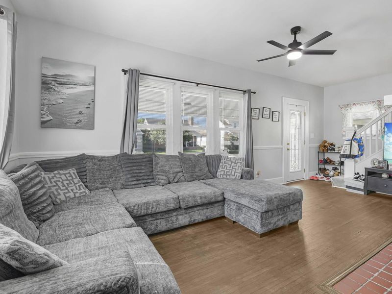 821 King Street , Lancaster, OH 43130 Photo 4