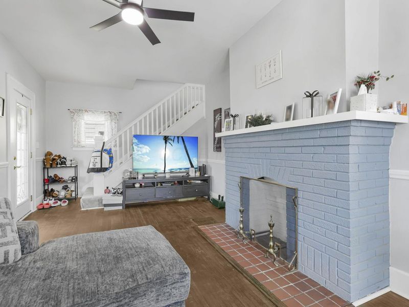 821 King Street , Lancaster, OH 43130 Photo 5