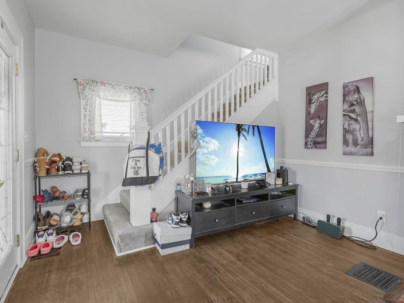 821 King Street , Lancaster, OH 43130 Photo 6