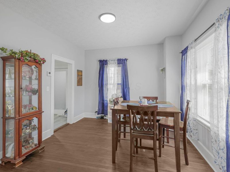 821 King Street , Lancaster, OH 43130 Photo 7