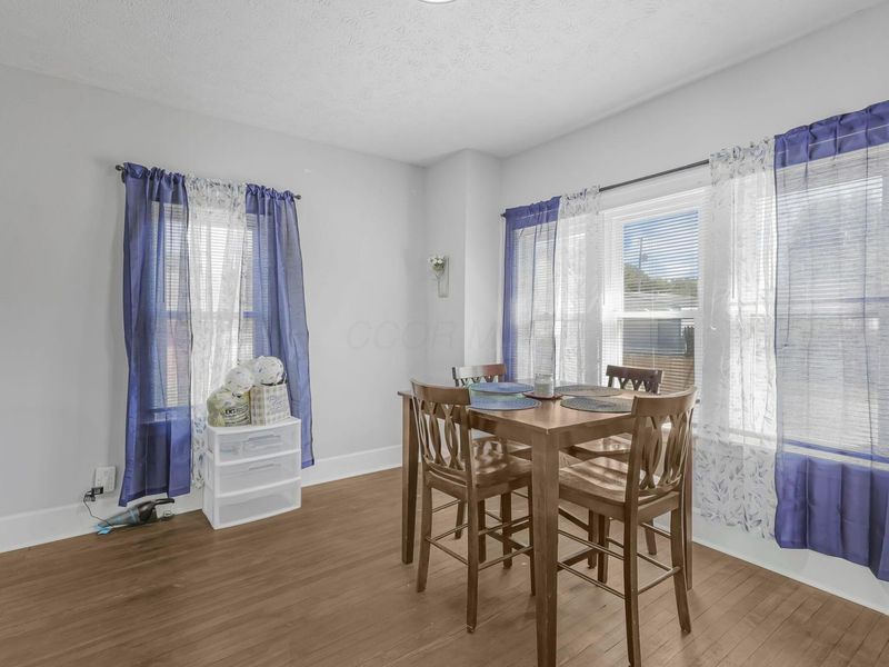 821 King Street , Lancaster, OH 43130 Photo 8