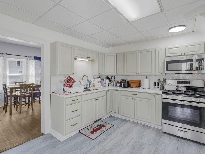 821 King Street , Lancaster, OH 43130 Photo 9