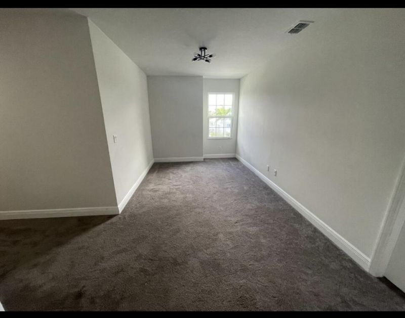 9350 SW Ligorio Way, Port Saint Lucie, FL 34987 Photo