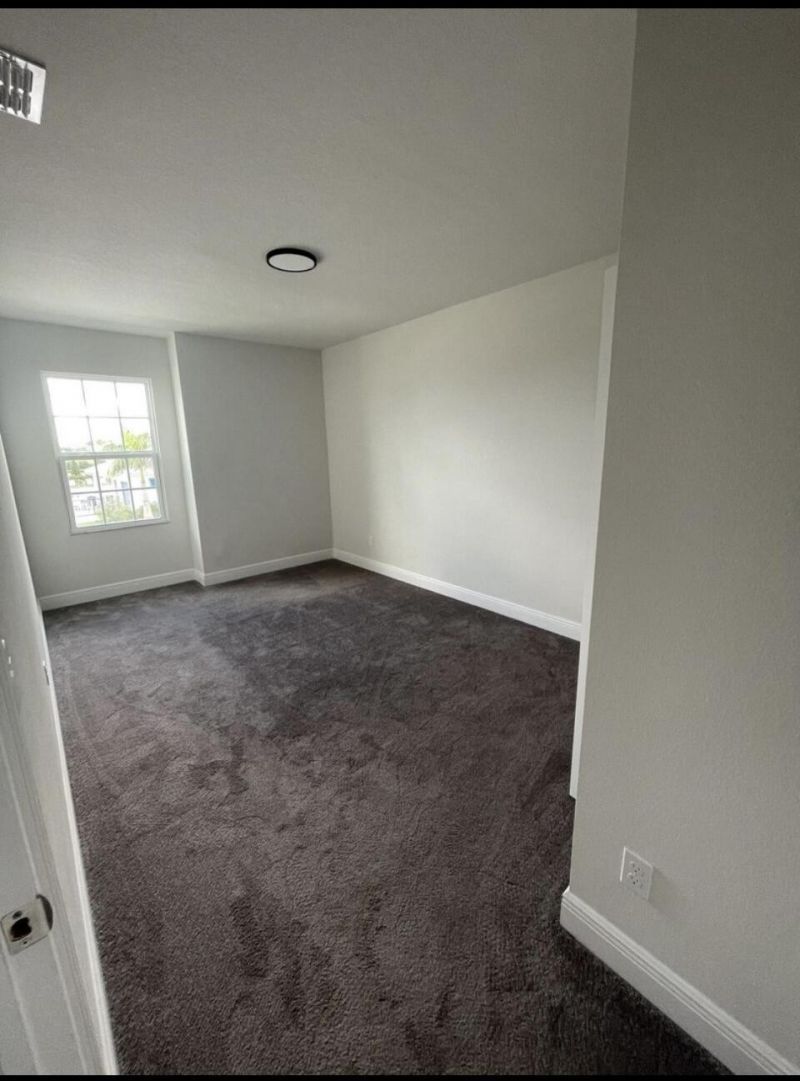 9350 SW Ligorio Way, Port Saint Lucie, FL 34987 Photo