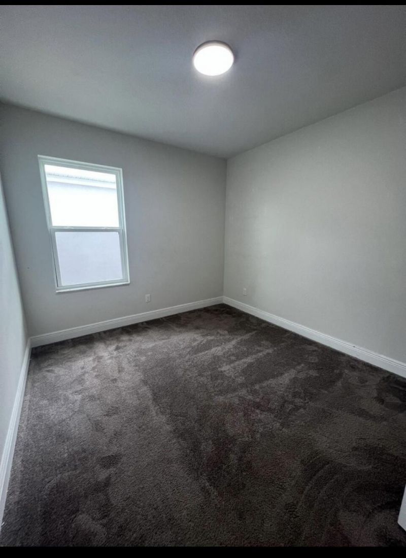 9350 SW Ligorio Way, Port Saint Lucie, FL 34987 Photo