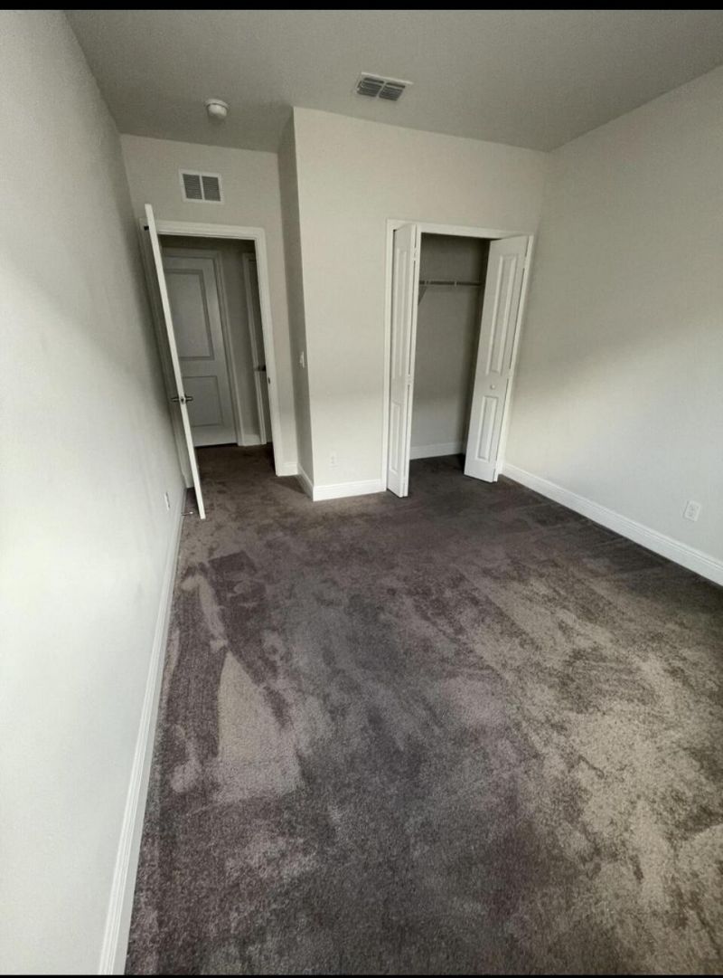 9350 SW Ligorio Way, Port Saint Lucie, FL 34987 Photo