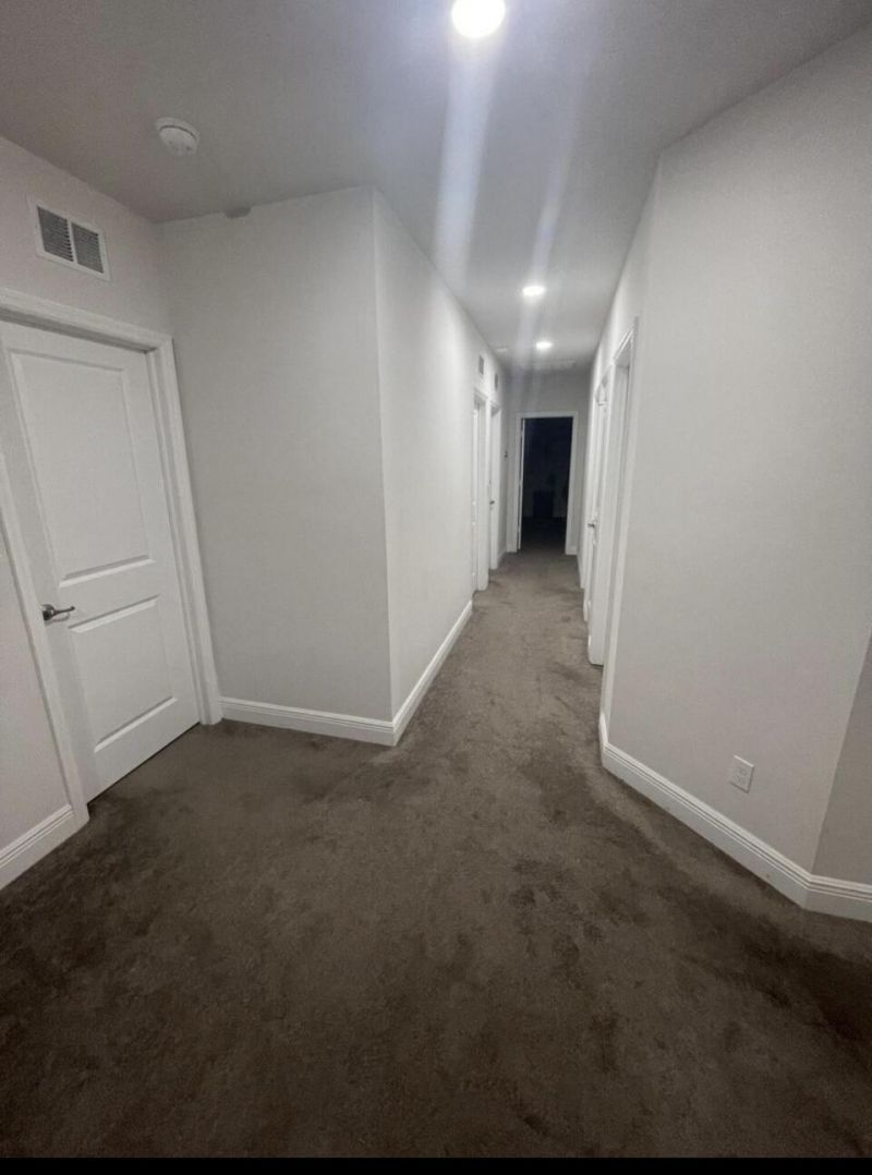 9350 SW Ligorio Way, Port Saint Lucie, FL 34987 Photo