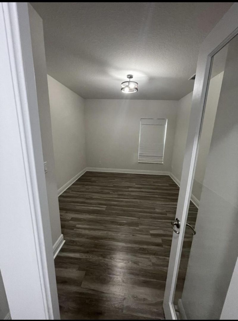 9350 SW Ligorio Way, Port Saint Lucie, FL 34987 Photo