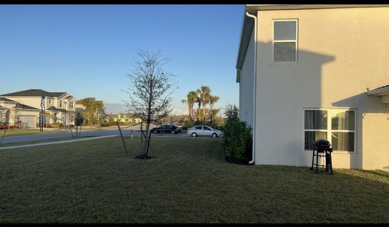9350 SW Ligorio Way, Port Saint Lucie, FL 34987 Photo