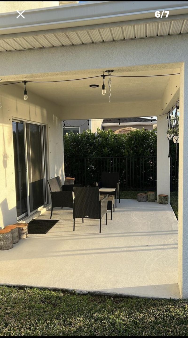 9350 SW Ligorio Way, Port Saint Lucie, FL 34987 Photo