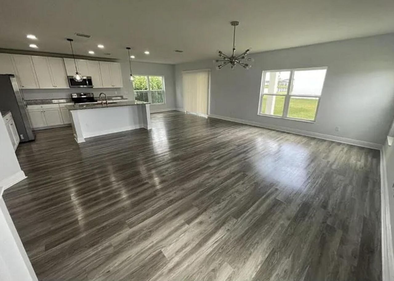9350 SW Ligorio Way, Port Saint Lucie, FL 34987 Photo