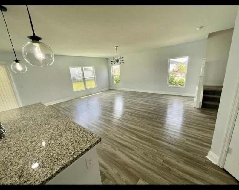 9350 SW Ligorio Way, Port Saint Lucie, FL 34987 Photo