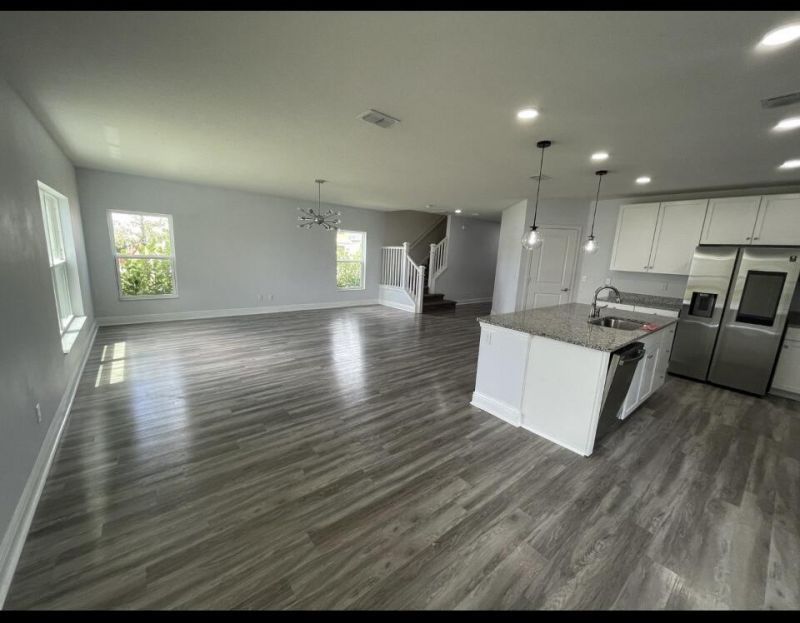 9350 SW Ligorio Way, Port Saint Lucie, FL 34987 Photo