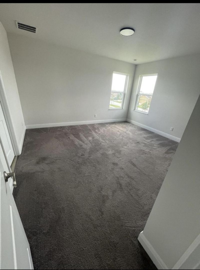 9350 SW Ligorio Way, Port Saint Lucie, FL 34987 Photo
