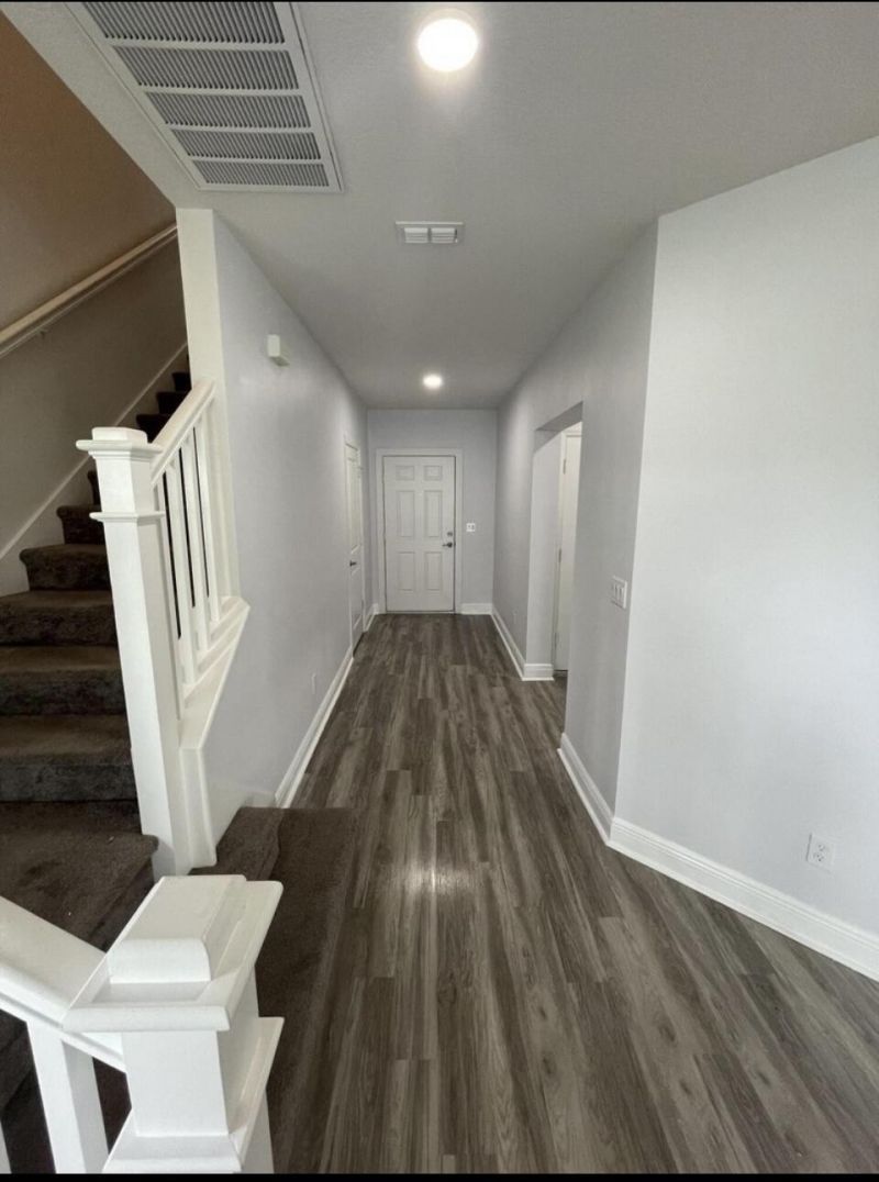 9350 SW Ligorio Way, Port Saint Lucie, FL 34987 Photo
