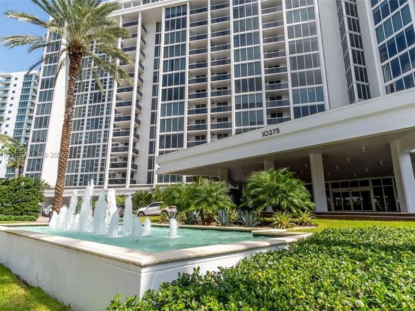 10275 Collins Ave , Unit 720, Bal Harbour, FL 33154