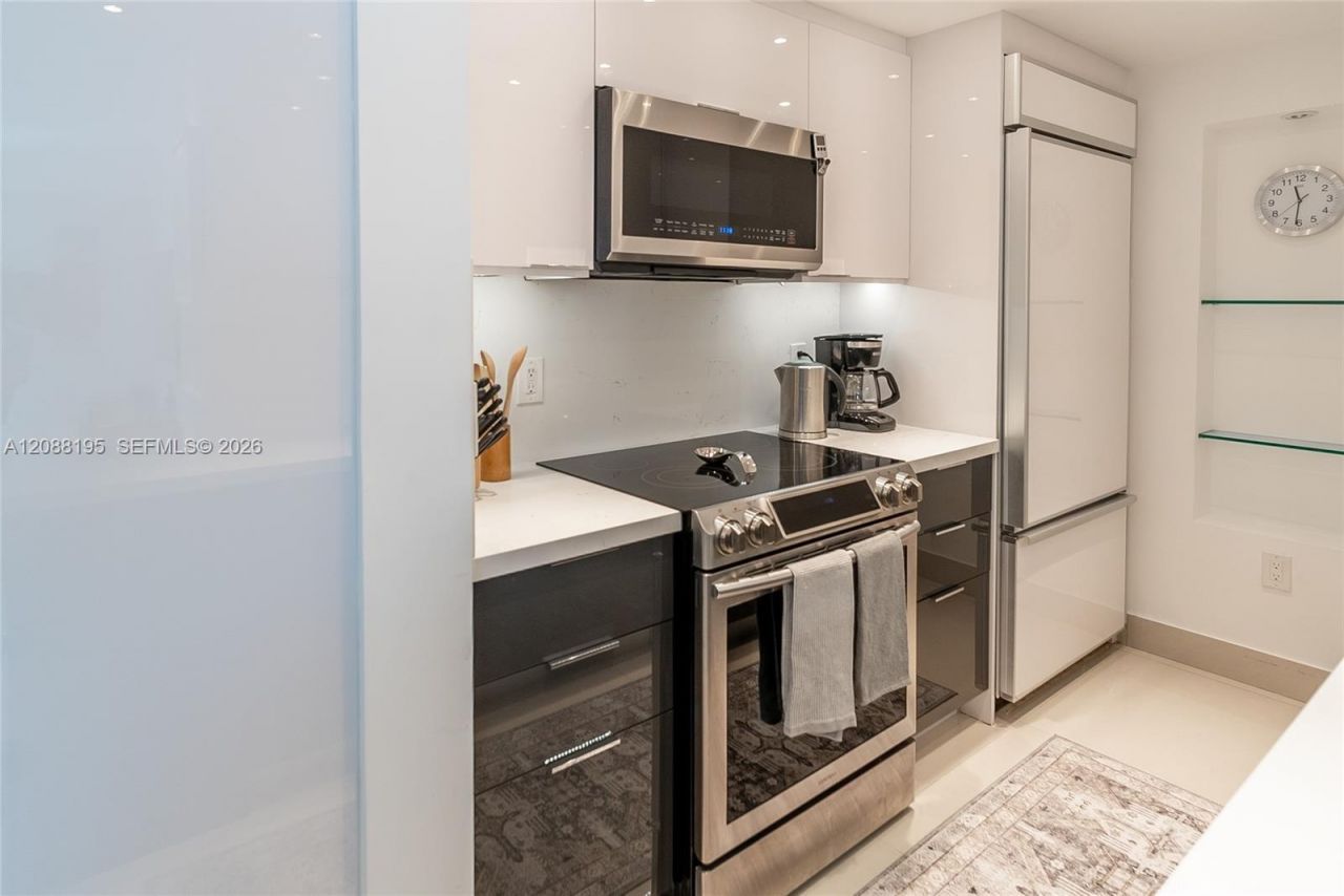 10275 Collins Ave, Unit 720, Bal Harbour, FL 33154 Photo