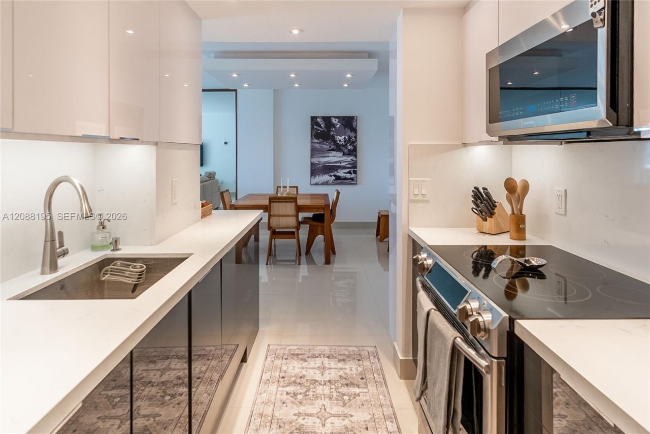 10275 Collins Ave, Unit 720, Bal Harbour, FL 33154 Photo