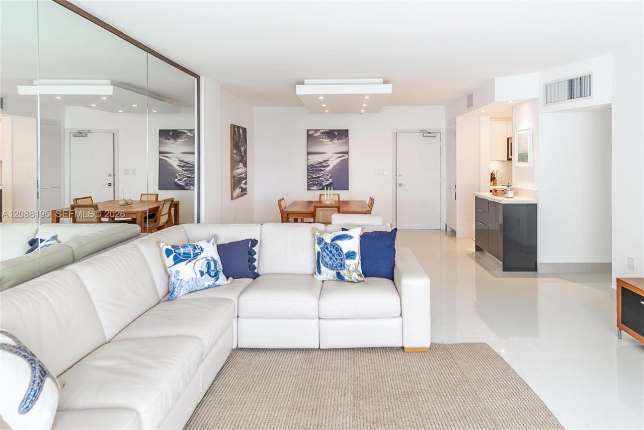 10275 Collins Ave, Unit 720, Bal Harbour, FL 33154 Photo