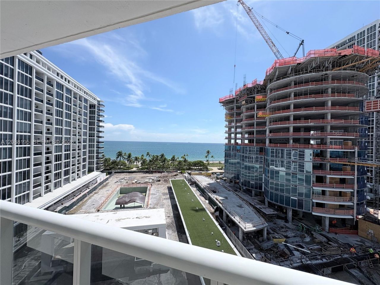 10275 Collins Ave, Unit 720, Bal Harbour, FL 33154 Photo