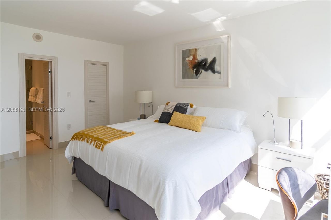 10275 Collins Ave, Unit 720, Bal Harbour, FL 33154 Photo