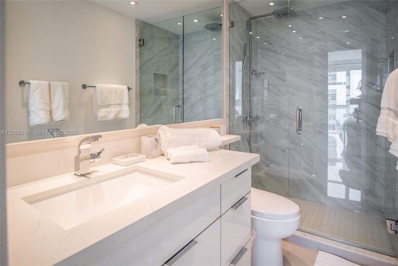 10275 Collins Ave, Unit 720, Bal Harbour, FL 33154 Photo