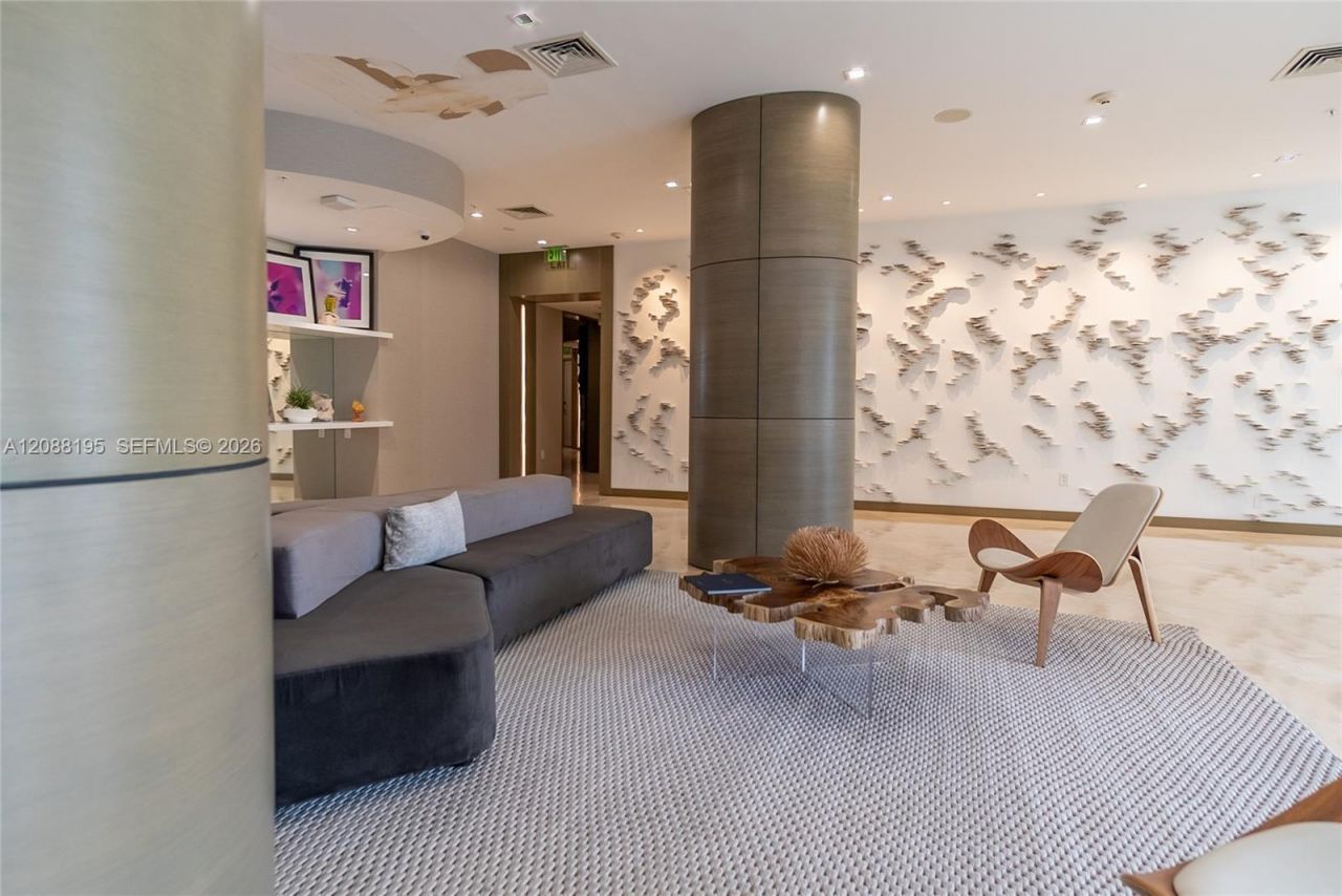 10275 Collins Ave, Unit 720, Bal Harbour, FL 33154 Photo