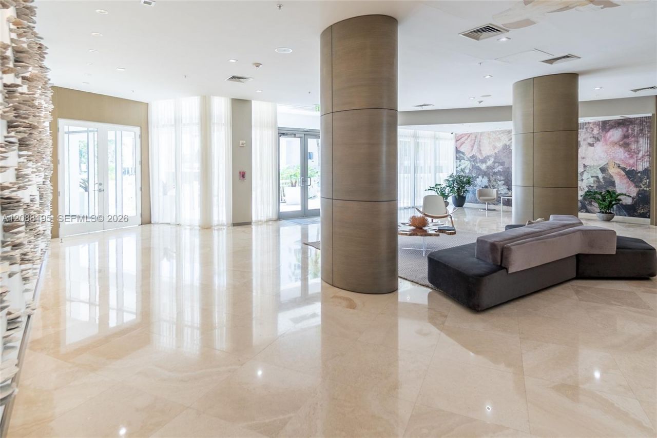 10275 Collins Ave, Unit 720, Bal Harbour, FL 33154 Photo