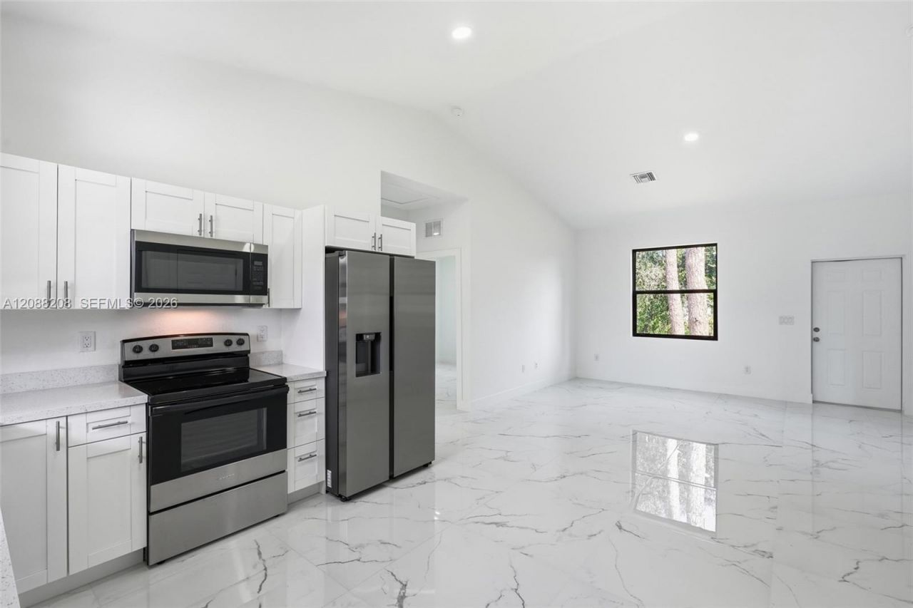149 Dutch Loop, La Belle, FL 33935 Photo