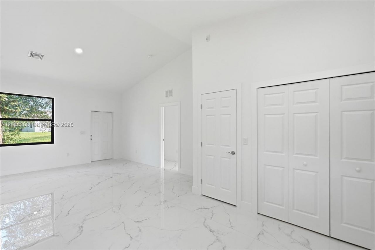 149 Dutch Loop, La Belle, FL 33935 Photo