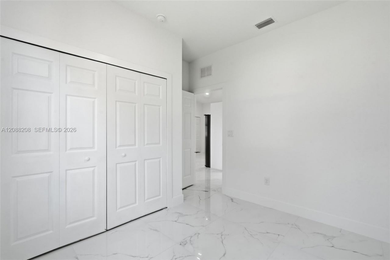 149 Dutch Loop, La Belle, FL 33935 Photo