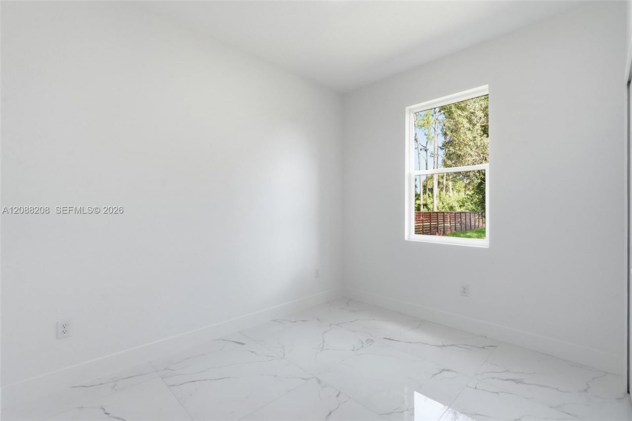 149 Dutch Loop, La Belle, FL 33935 Photo