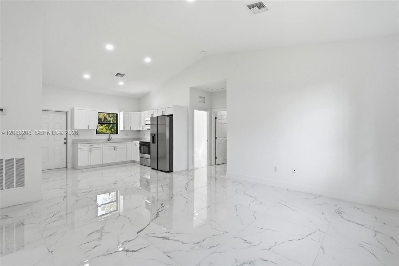 149 Dutch Loop, La Belle, FL 33935 Photo
