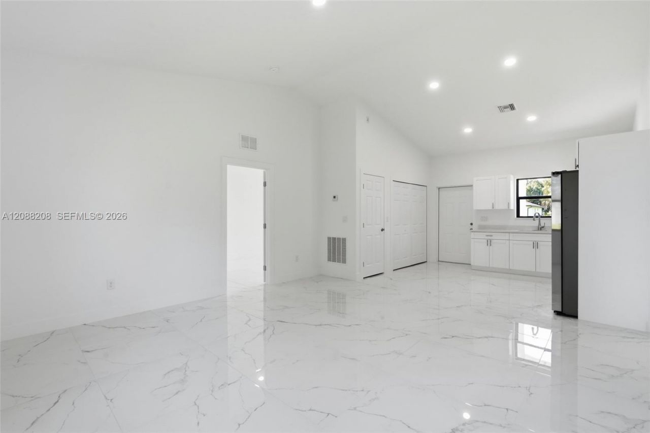 149 Dutch Loop, La Belle, FL 33935 Photo