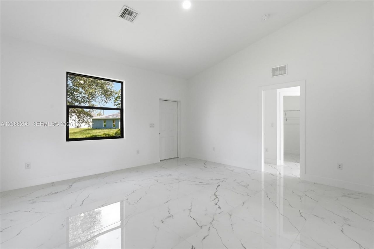 149 Dutch Loop, La Belle, FL 33935 Photo