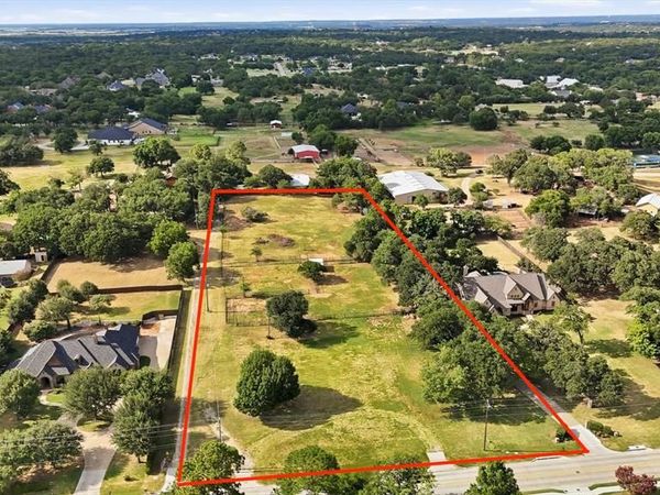 1207 Johnson , Keller, TX 76248