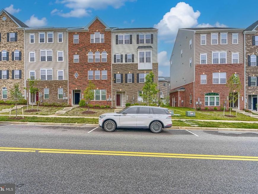 10720 Presidential Parkway , Upper Marlboro, MD 20772 Main Photo
