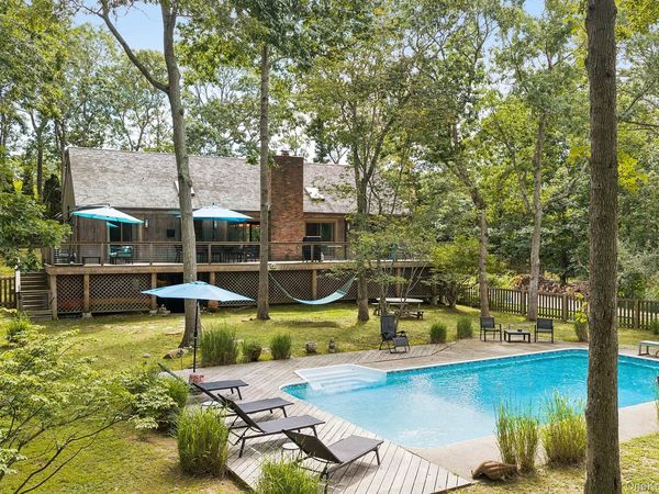 130 Laurel Drive , Montauk, NY 11954