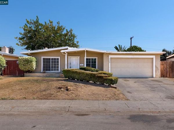 5309 55Th St, Sacramento, CA 95820