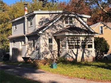 175 Willowbrook Road , Rochester, NY 14616