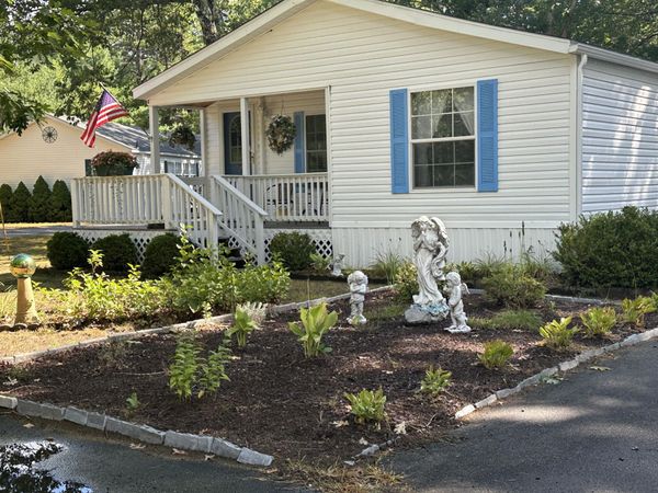 17 Chickadee Drive, Alfred, ME 04002