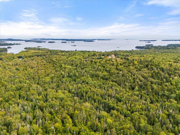 M20L2 East Side Road , Addison, ME 04606