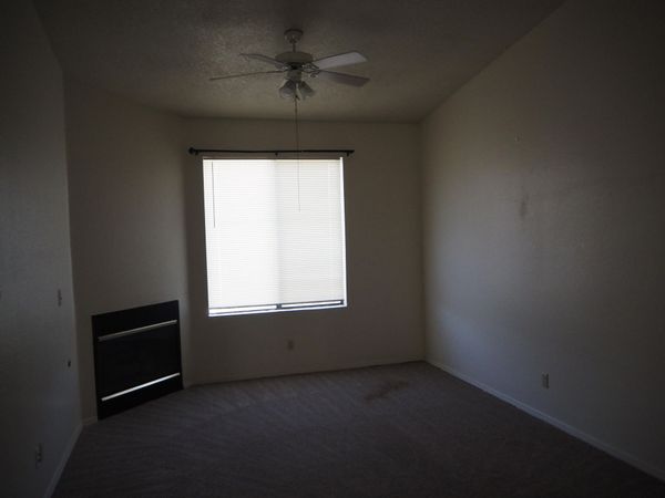 4256 Sabana Loop SE, Unit C, Rio Rancho, NM 87124