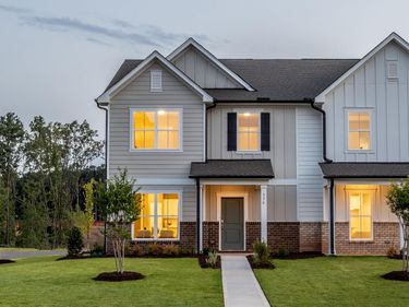 376 Abbots Ml Drive, Raleigh, NC 27603