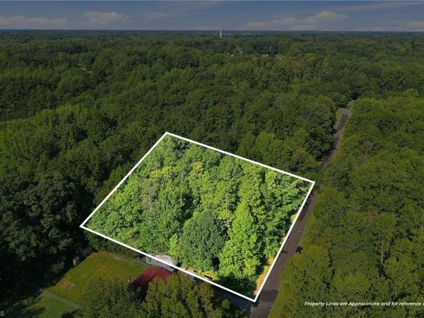 6218 Creek Lane , Gibsonville, NC 27249