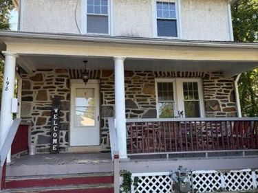 198 WOODBINE AVENUE, NARBERTH, PA 19072