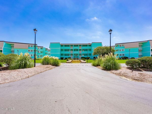 301 Commerce Way, Unit 157, Atlantic Beach, NC 28512